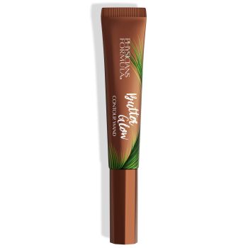 Butter Glow Contour Wand do konturowania