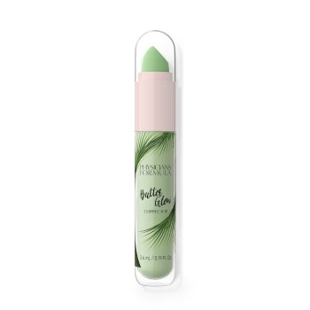 Butter Glow Concealer