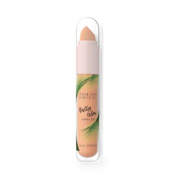 Butter Glow Concealer