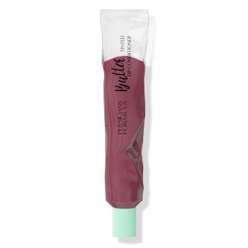 Butter Tinted Lip Conditioner Odżywka do Ust z Kolorem