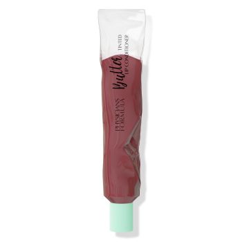 Butter Tinted Lip Conditioner Odżywka do Ust z Kolorem
