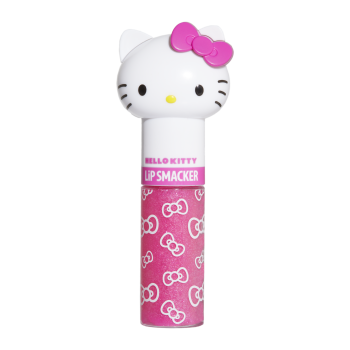 Gloss Labbra Hello Kitty and Friends Kiwi