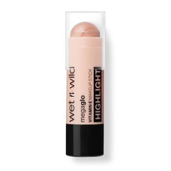 Mega Glo Vitamin Stick Highlight