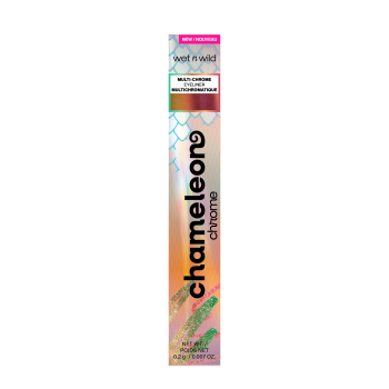 Chamaleon Chrome Eyeliner