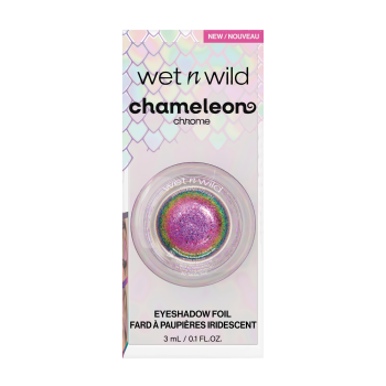 Cromo Chamaleon