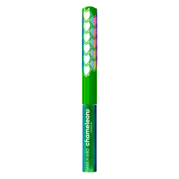 Chamaleon Chrome Liquid Eyeliner