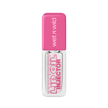 Błyszczyk do ust Lip Oil Injector