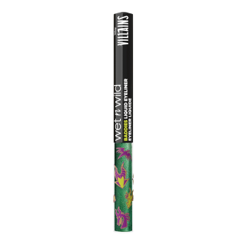 Baddies Liquid Eyeliner