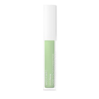 Photo Focus Care Color Correcteur
