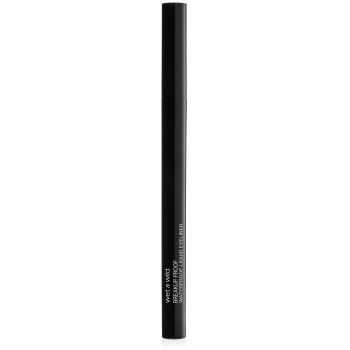 Mega Last Breakup Proof Liquid Eyeliner