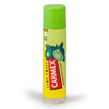 Click Stick Idratante per labbra SPF15
