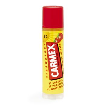 Click Stick Idratante per labbra SPF15