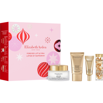 Zestaw Ceramide Lift & Firm