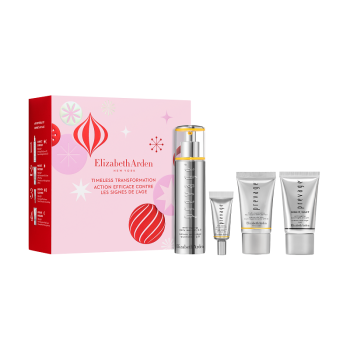Zestaw Prevage Timeless Transformation