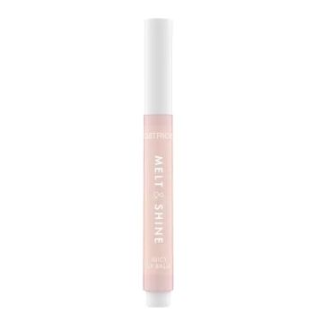 Melt & Shine Balsamo Labbra