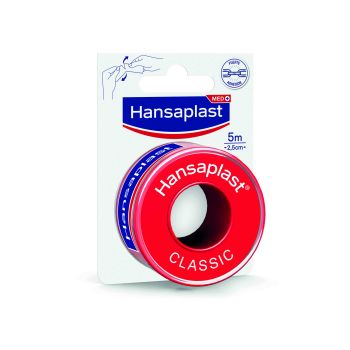 Nastro Classic Tessuto Satinato