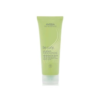 Be Curly Curl Booster Be Curly Curl Booster