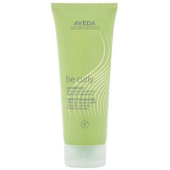 Be Curly Balsamo