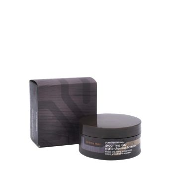 Pure Performance Styling Clay Uomo