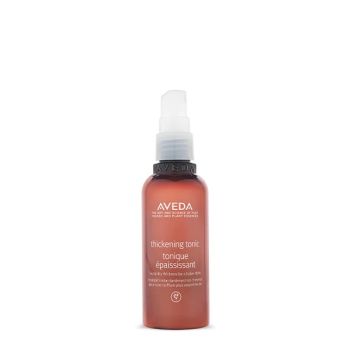 Tonico Ispessente per Capelli