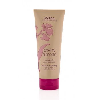Cherry Almond Balsamo Lisciante