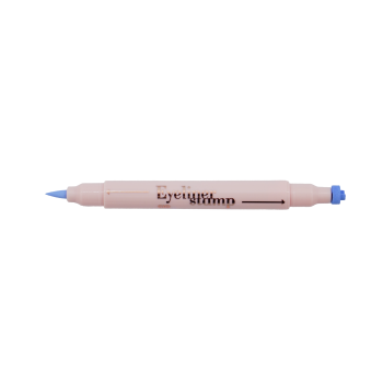 Stamp Eyeliner  