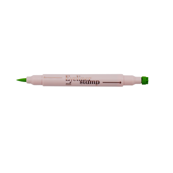 Eyeliner Stamp