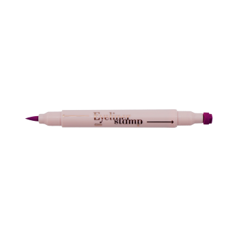 Eyeliner Stamp