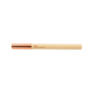Eyeliner Metallizzato