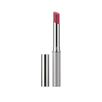 Rossetto Trasparente Almost Lipstick