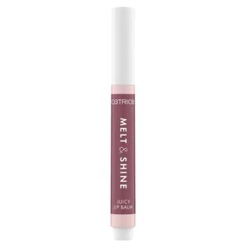 Melt & Shine Lippenbalsam