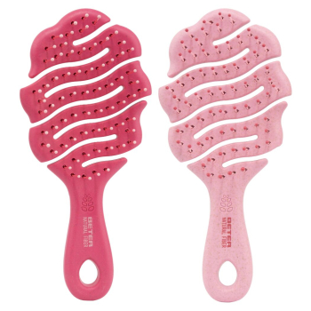 Hair on the Move Brosse 180º Flex Hair on the Move Brosse 180º Flex