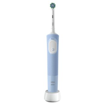 Brosse à Dents Vitality Pro Protect x Clean
