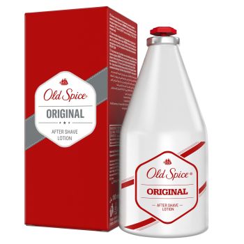 Original After Shave