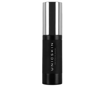 Uniceyes Triple Action Contorno Occhi