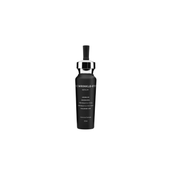 Unicwrinkle-Stop Serum