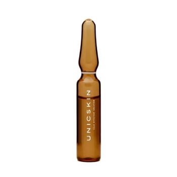 Unic30 Day Skin Miracle Shot Fialette