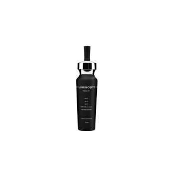 Unicluminosity Serum