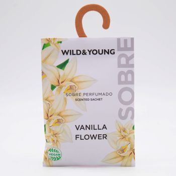 Informazioni su Perfumed