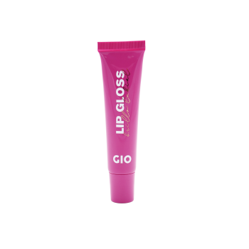 Lip Gloss Sweetest