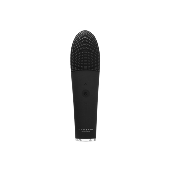 Unicthermo Sonic 2.0 Gesichtsbürste