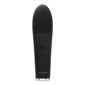 Unicthermo Sonic 2.0 Spazzola Viso
