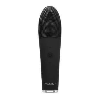 Unicthermo Sonic 2.0 Brosse Visage