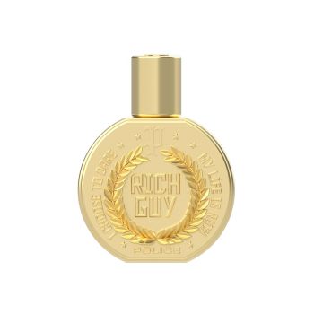 Rich Guy Eau de Toilette da uomo