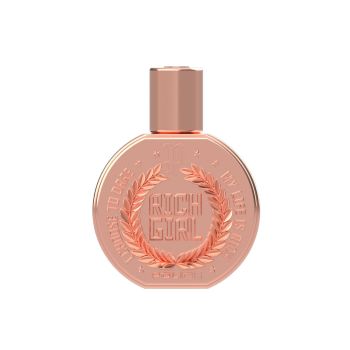 Rich Girl Eau de Toilette da donna