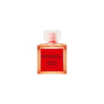 Eau de Parfum Morning Can Wait