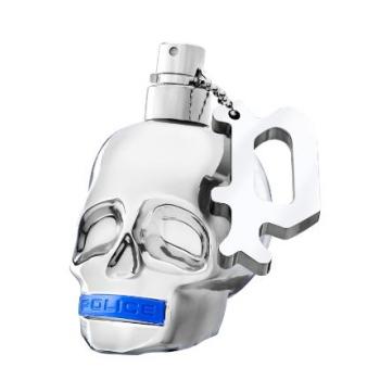 To Be True Me Man Eau de Toilette