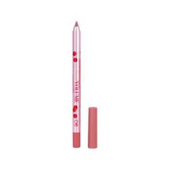 Le Grand Volume Gel Lip Liner a lunga durata