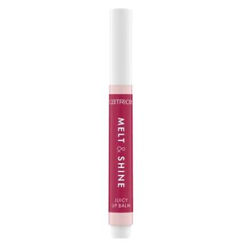 Melt & Shine Balsam do Ust