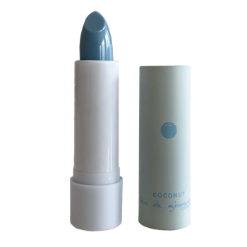 Balsamo Labbra Aroma Fruttato